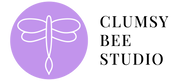 Clumsy Bee Studio